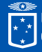 Universidad de Valparaiso logo