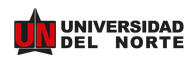 Universidad del Norte logo