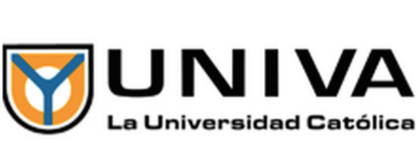 Universidad del Valle de Atemajac logo
