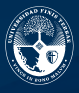 Universidad Finis Terrae logo