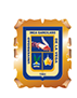 Universidad Inca Garcilaso de la Vega logo