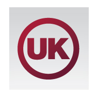 Universidad Kennedy logo