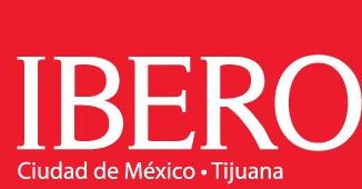 Universidad Lberoamericana logo