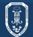 Universidad Marcelino Champagnat logo