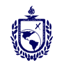 Universidad Metropolitana Latin Campus logo
