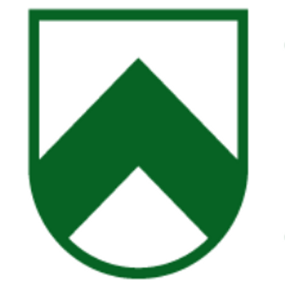 Universidad Monteavila logo