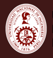 Universidad Nacional de Ingenierai logo