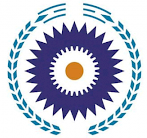 Universidad Nacional de Jose C Paz logo