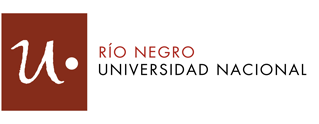 Universidad Nacional de Rio Negro logo