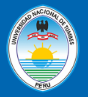 Universidad Nacional de Tumbes logo