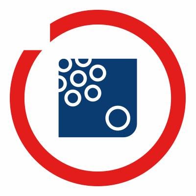 Universidad Nacional de Villa Maria logo