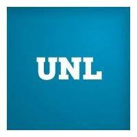 Universidad Nacional del Litoral logo