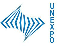 Universidad Nacional Experimental Politecnica Antonio Jose de Sucre logo