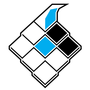 Universidad Nacional Experimental Rafael Maria Baralt logo