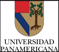 Universidad Panamericana Sede Guadalajara logo