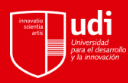 Universidad para el Desarrollo y la Innovacion logo