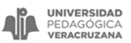Universidad Pedagogica Veracruzana logo