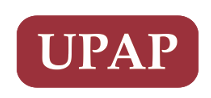 Universidad Politecnica y Artistica del Paraguay logo