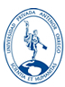 Universidad Privada Antenor Orrego logo
