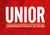 Universidad Privada De Oruro logo