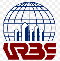 Universidad Privada Dr Rafael Belloso Chacin logo