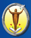 Universidad Salesiana de Bolivia logo