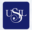 Universidad San Ignacio de Loyola logo