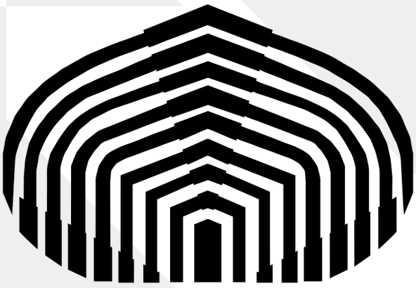 Universidad Simon Bolivar logo