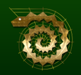 Universidad Tecnica de Babahoyo logo