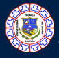 Universidad Tecnica de Oruro logo
