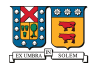 Universidad Tecnica Federico Santa Maria logo