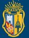 Universidad Tecnica Particular de Loja logo