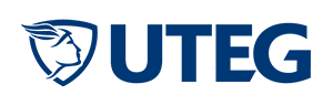 Universidad Tecnologica Empresarial de Guayaquil logo
