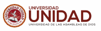 Universidad Unidad logo