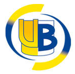 Universidad Union Bolivariana logo