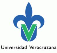 Universidad Veracruzana logo