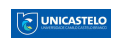 Universidade Camilo Castelo Branco UNICASTELO logo