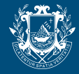 Universidade Catolica de Santos logo