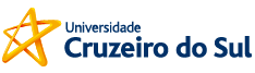 Universidade Cruzeiro do Sul logo