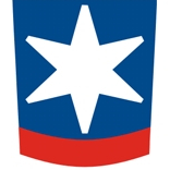 Universidade de Caxias do Sul logo