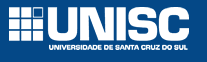 Universidade de Santa Cruz do Sul logo