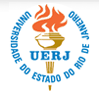 Universidade do Estado do Rio de Janeiro logo