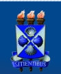 Universidade Estadual de Feira de Santana logo