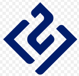 Universidade Estadual de Goias logo