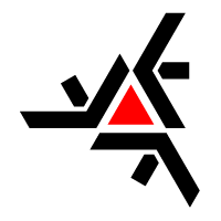 Universidade Estadual de Maringa logo