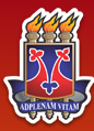 Universidade Estadual do Sudoeste da Bahia logo