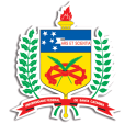 Universidade Federal de Santa Catarina UFSC logo