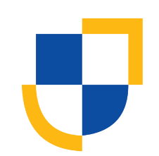 Universidade Federal do Acre UFAC logo