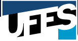Universidade Federal do Espirito Santo logo