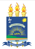 Universidade Federal do Piaui UFPI logo